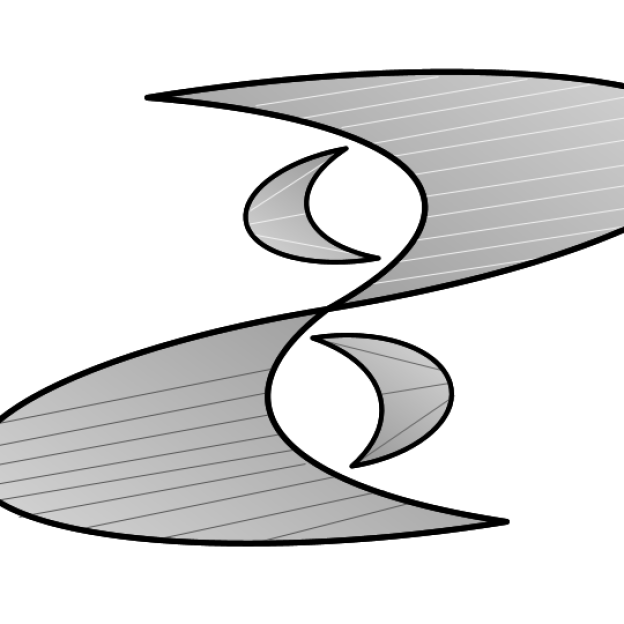 2 Gray Beards logo.png